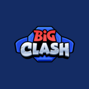 BigClash sports betting