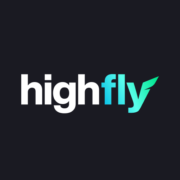 HighFlyBet sports betting