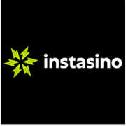 Instasino sports betting