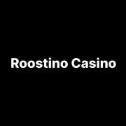 Roostino Casino