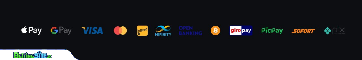 Slots Don withdrawal