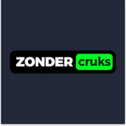 Zondercruks sports betting