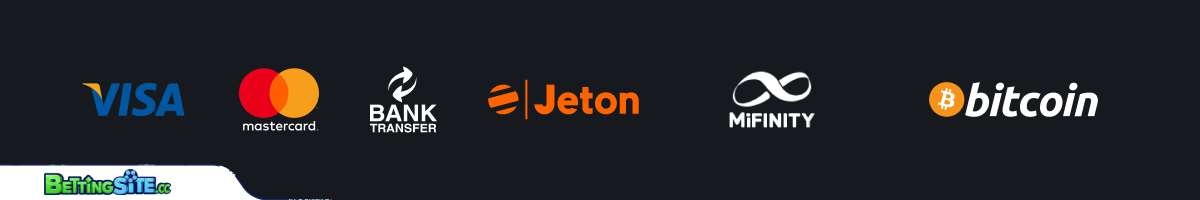 Zondercruks withdrawal